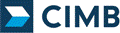 CIMB Investment Bank